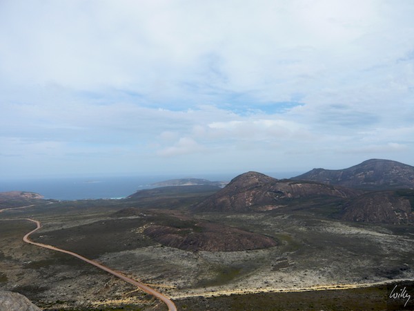 AustraliaPerth 10  024